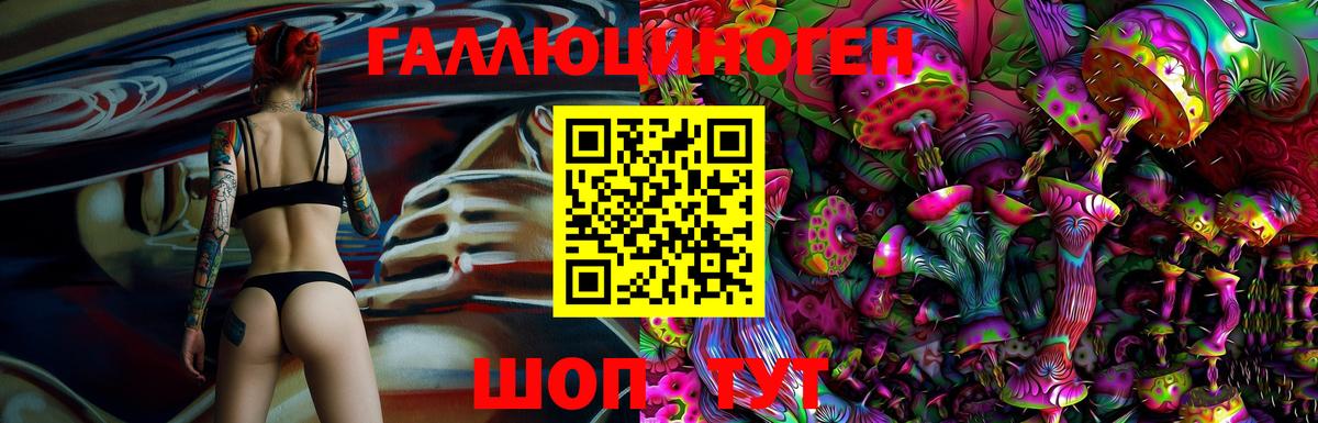 Псилоцибиновые грибы мухоморы  Вход с VPN  Новоалтайск 